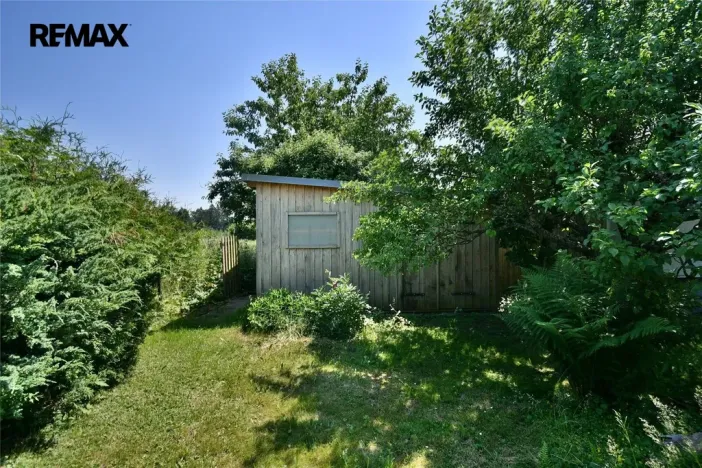 Prodej chalupy, Borovnice, 62 m2