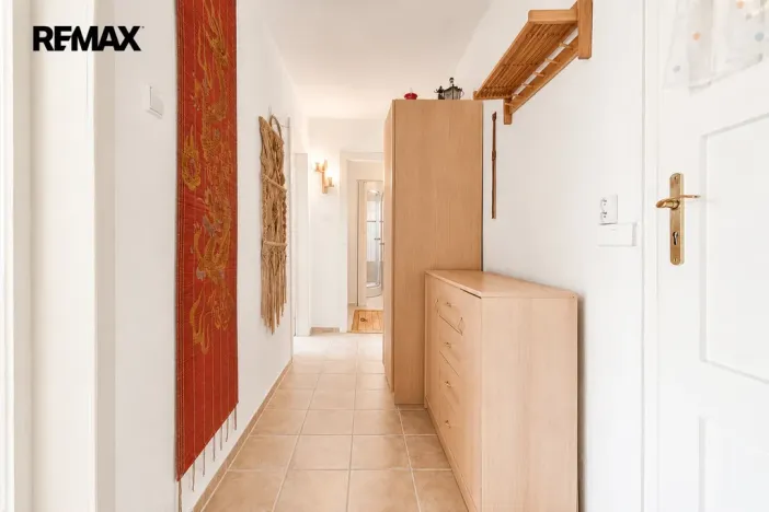 Prodej chalupy, Borovnice, 62 m2