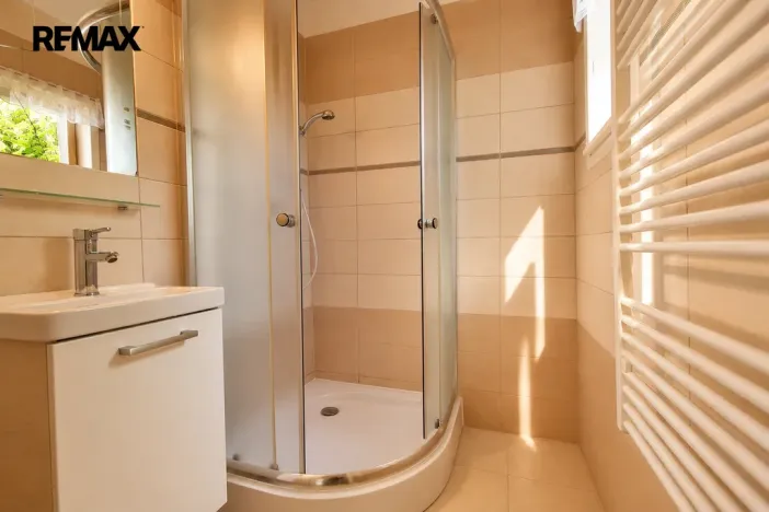 Prodej chalupy, Borovnice, 62 m2