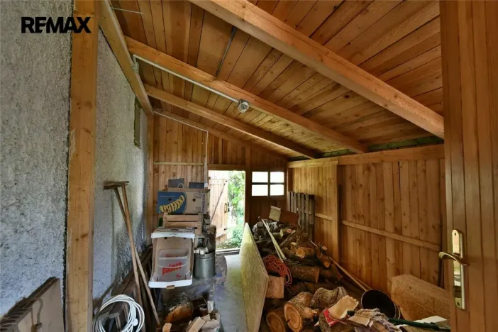 Prodej chalupy, Borovnice, 62 m2