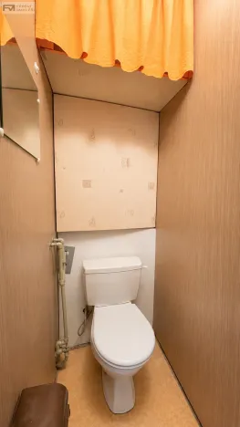 Prodej bytu 3+1, Ostrava, Výškovická, 72 m2