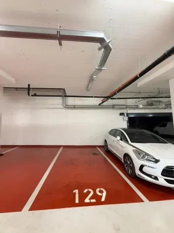 Pronájem bytu 2+kk, Praha - Modřany, Zlochova, 55 m2