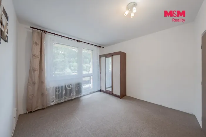 Prodej bytu 3+1, Karolinka, Na Horebečví, 73 m2