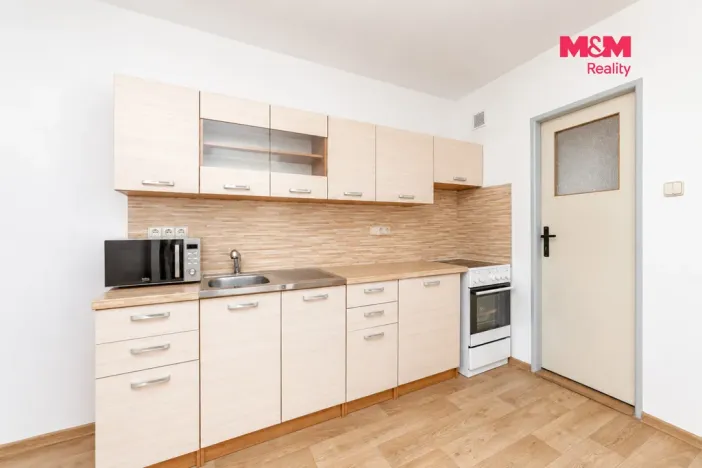 Prodej rodinného domu, Rychnov nad Kněžnou - Lokot, 150 m2