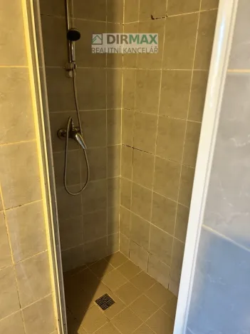 Pronájem bytu 1+1, Toužim, Farní, 32 m2