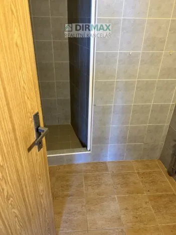 Pronájem bytu 1+1, Toužim, Farní, 32 m2