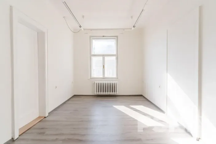Pronájem kanceláře, Brno - Brno-město, Dvořákova, 20 m2