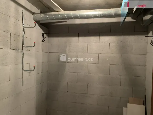 Pronájem bytu 3+kk, Praha - Cholupice, Kestřanská, 81 m2