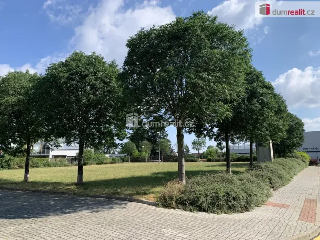 Pronájem bytu 3+kk, Praha - Cholupice, Kestřanská, 81 m2