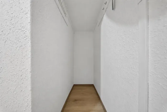 Prodej bytu 2+kk, Ostrava - Výškovice, Staňkova, 50 m2