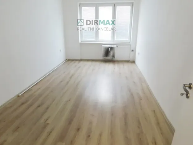 Pronájem bytu 2+1, Plzeň - Lobzy, Blatenská, 52 m2