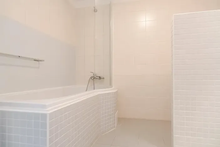 Prodej bytu 3+kk, Litomyšl, U Školek, 77 m2
