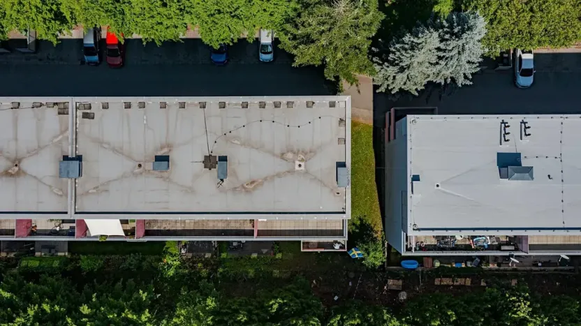 Prodej bytu 3+kk, Litomyšl, U Školek, 77 m2