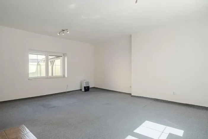Prodej rodinného domu, Brandýs nad Orlicí, Lázeňská, 178 m2