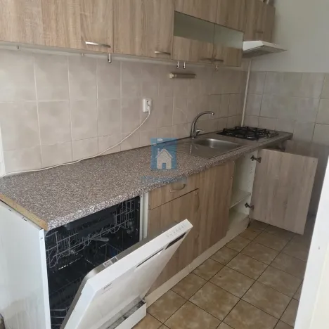 Pronájem bytu 4+1, Plzeň, Spolková, 89 m2