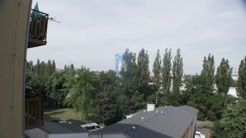 Pronájem bytu 4+1, Plzeň, Spolková, 89 m2