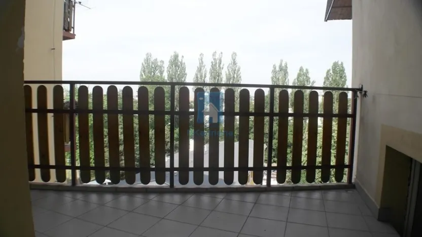 Pronájem bytu 4+1, Plzeň, Spolková, 89 m2