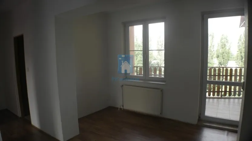 Pronájem bytu 4+1, Plzeň, Spolková, 89 m2