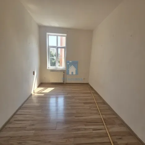 Pronájem bytu 4+1, Plzeň, Spolková, 89 m2