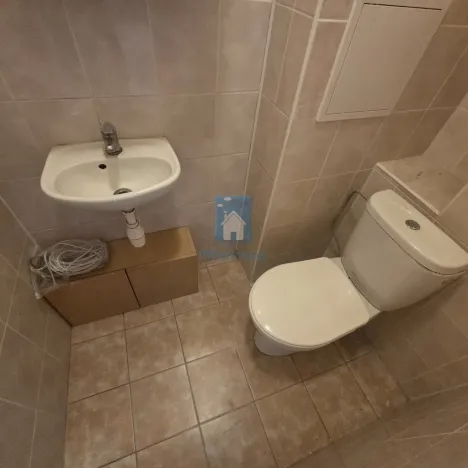 Pronájem bytu 4+1, Plzeň, Spolková, 89 m2