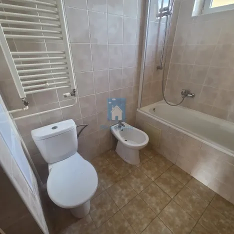 Pronájem bytu 4+1, Plzeň, Spolková, 89 m2
