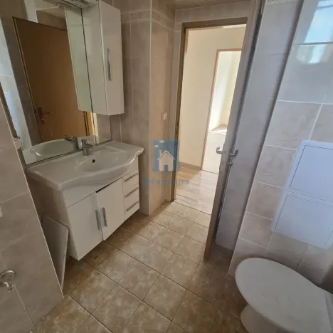 Pronájem bytu 4+1, Plzeň, Spolková, 89 m2
