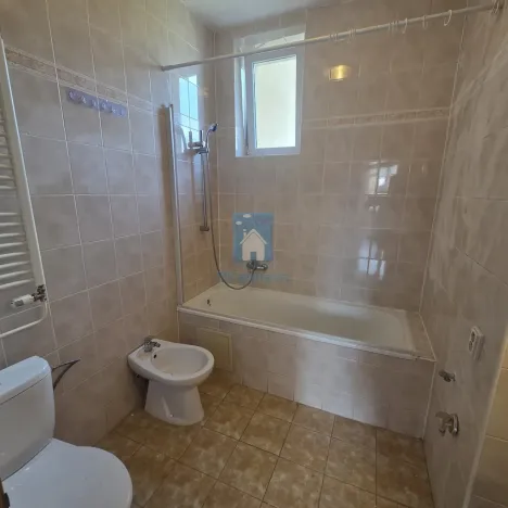 Pronájem bytu 4+1, Plzeň, Spolková, 89 m2
