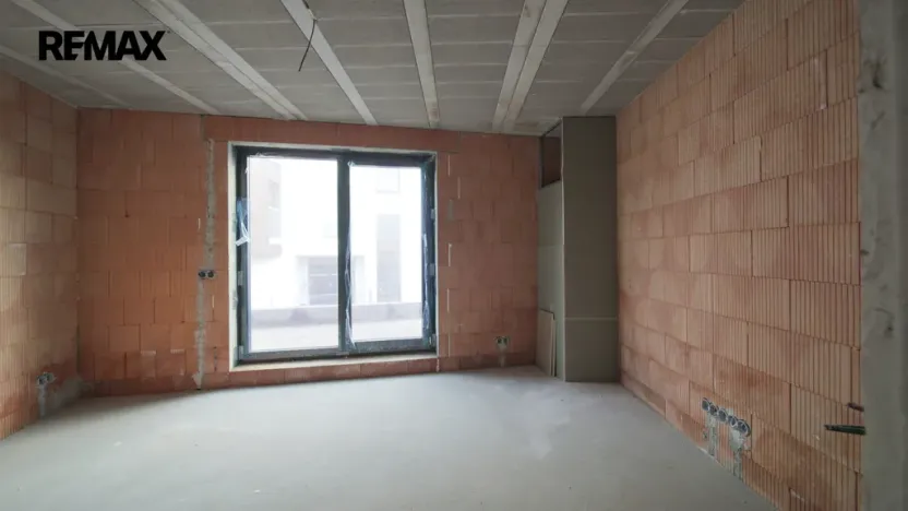 Prodej pozemku pro bydlení, Praha, 1025 m2