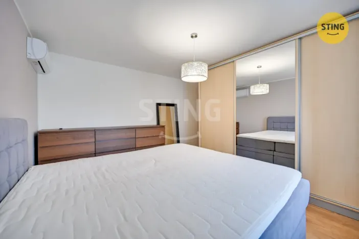 Prodej bytu 4+kk, Hodonín, J. Suka, 100 m2