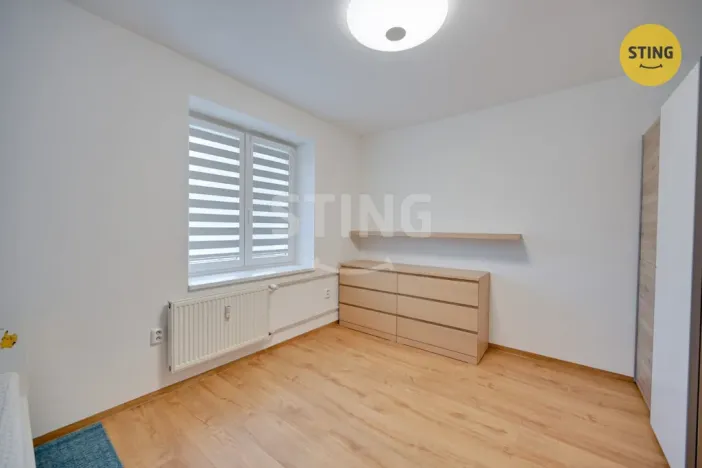 Prodej bytu 4+kk, Hodonín, J. Suka, 100 m2