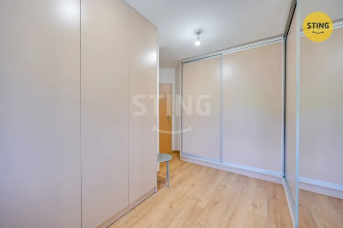 Prodej bytu 4+kk, Hodonín, J. Suka, 100 m2