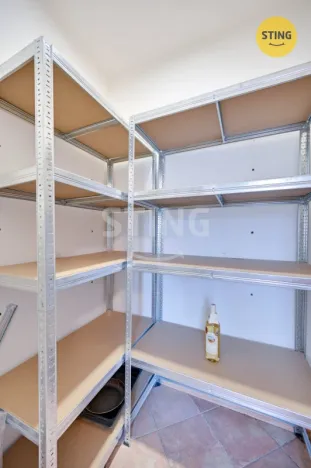 Prodej bytu 4+kk, Hodonín, J. Suka, 100 m2