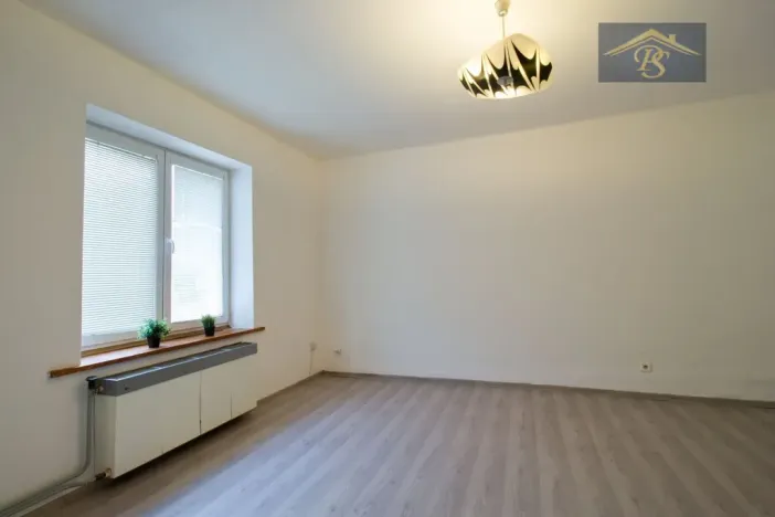 Pronájem rodinného domu, Roudnice nad Labem, Hochmanova, 50 m2