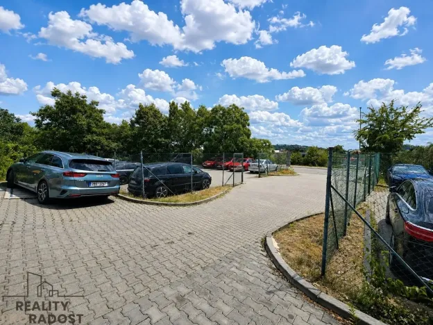 Prodej bytu 1+kk, Brno, bratří Sapáků, 33 m2