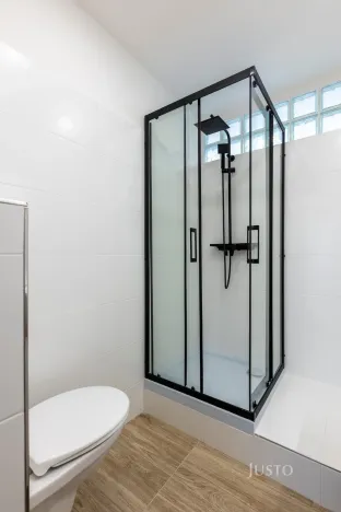 Pronájem bytu 2+1, Zlín, L. Váchy, 54 m2