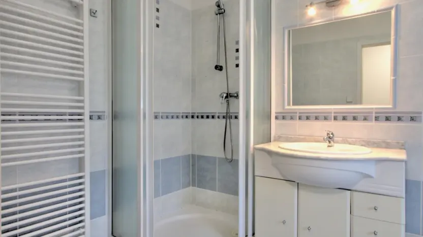 Pronájem bytu 1+kk, Chýně, Na Kališti, 36 m2