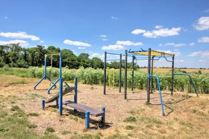 Pronájem bytu 1+kk, Chýně, Na Kališti, 36 m2