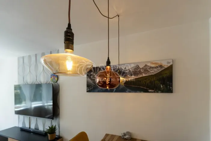 Prodej bytu 3+1, Ostrava - Hrabůvka, Cholevova, 75 m2