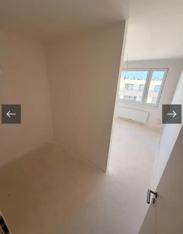 Prodej bytu 2+kk, Praha - Hlubočepy, Hugo Haase, 52 m2