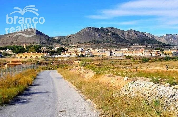 Prodej rodinného domu, La Romana, Alicante, Španělsko, 146 m2