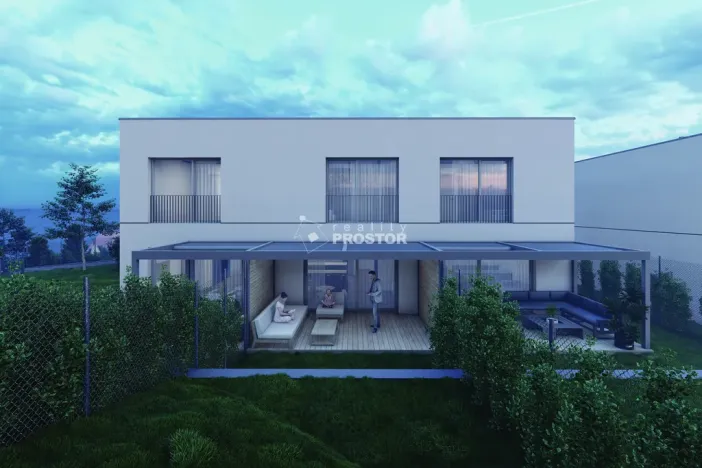 Prodej pozemku pro bydlení, Hluboká nad Vltavou, Zahradní, 2244 m2