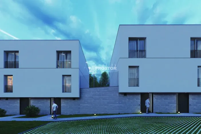 Prodej pozemku pro bydlení, Hluboká nad Vltavou, Zahradní, 2244 m2