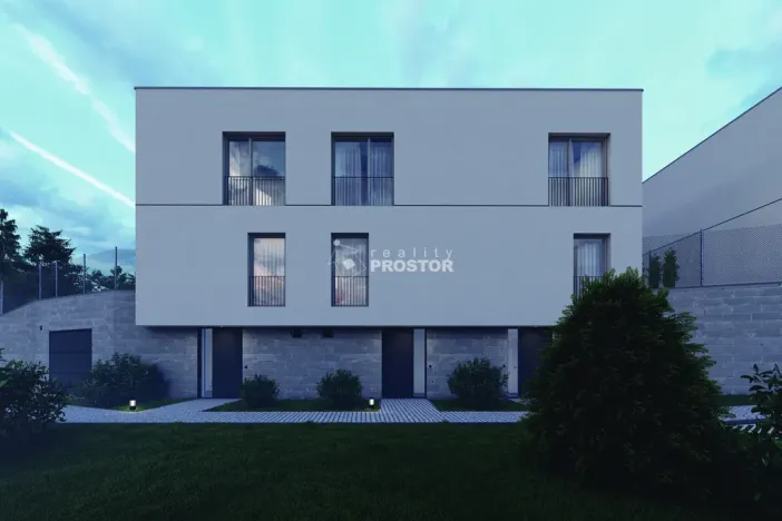 Prodej pozemku pro bydlení, Hluboká nad Vltavou, Zahradní, 2244 m2