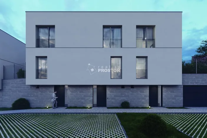 Prodej pozemku pro bydlení, Hluboká nad Vltavou, Zahradní, 2244 m2