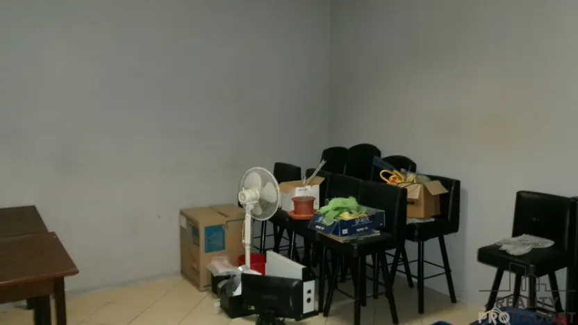 Pronájem obchodního prostoru, Brno, Křenová, 80 m2
