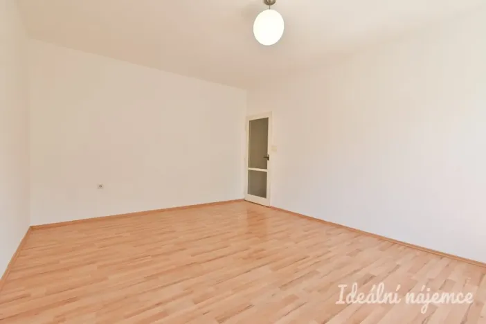 Pronájem bytu 2+1, Brno, Hlinky, 55 m2