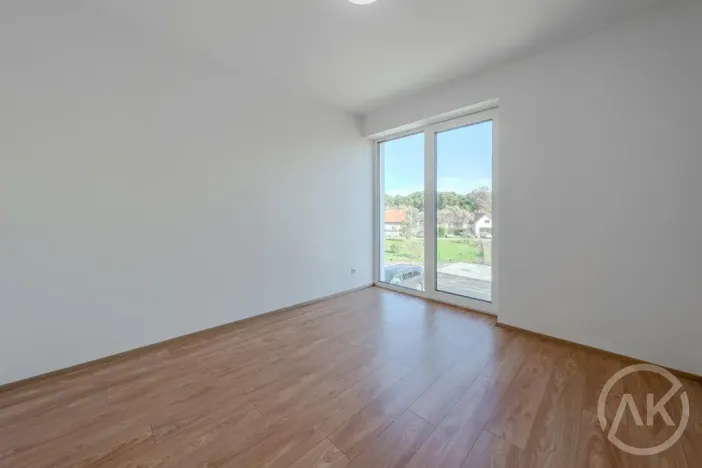Pronájem bytu 3+kk, Bravantice, 86 m2