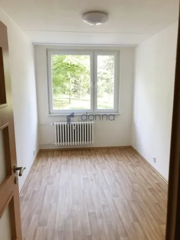 Pronájem bytu 2+kk, Praha, Rezlerova, 51 m2