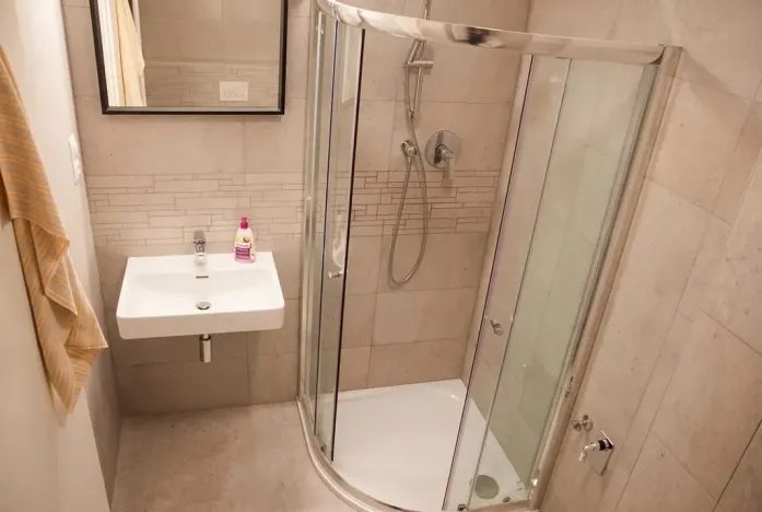 Pronájem bytu 1+kk, Brno, Zaječí hora, 29 m2
