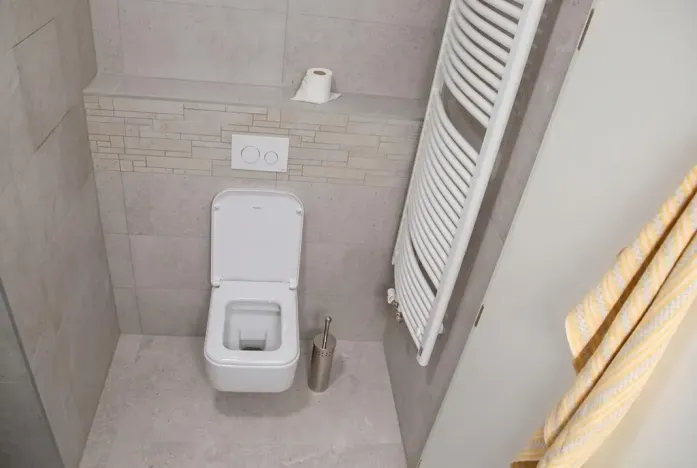 Pronájem bytu 1+kk, Brno, Zaječí hora, 29 m2